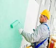 Construção Civil Serviços de Pinturas em geral em Manaus