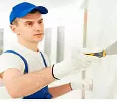 Contamos com em Serviços de Pinturas em geral em Manaus