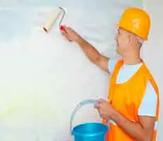 Especializado em Serviços de Pinturas em geral em Manaus