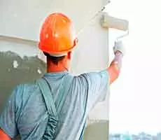 Serviço de Serviços de Pinturas em geral em Manaus
