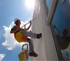 Tudo que você precisa para Serviços de Pinturas em geral em Manaus