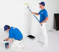 Está precisando de Serviços de Pinturas em geral em Manaus